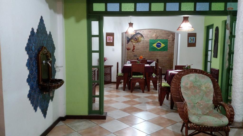 Canaville Design Hotel Salvador da Bahia Exterior foto