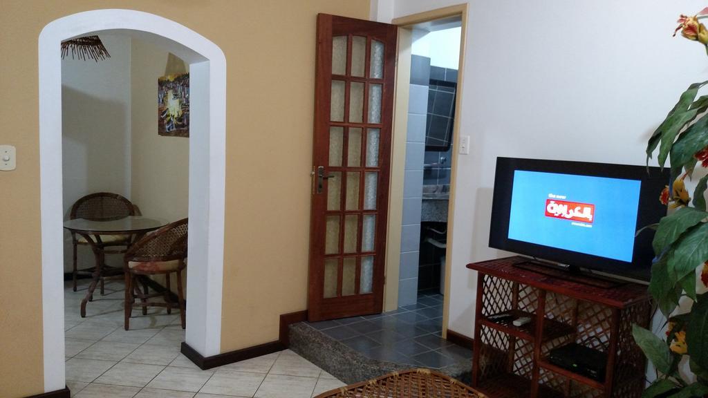 Canaville Design Hotel Salvador da Bahia Exterior foto